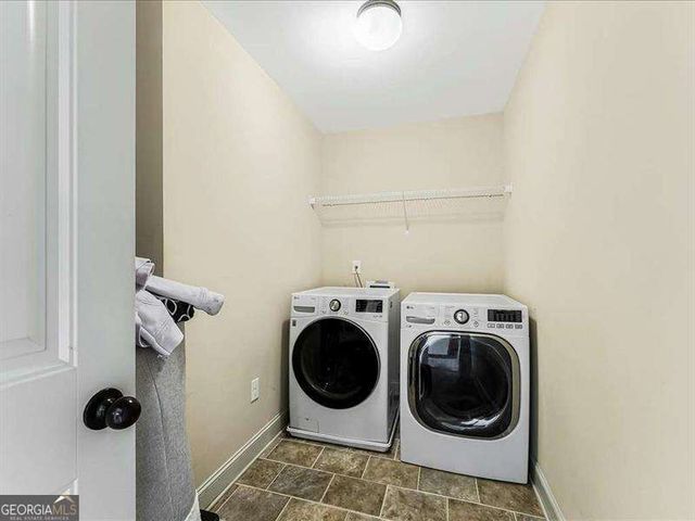 2322 Chance Lane, Grayson, GA 30017