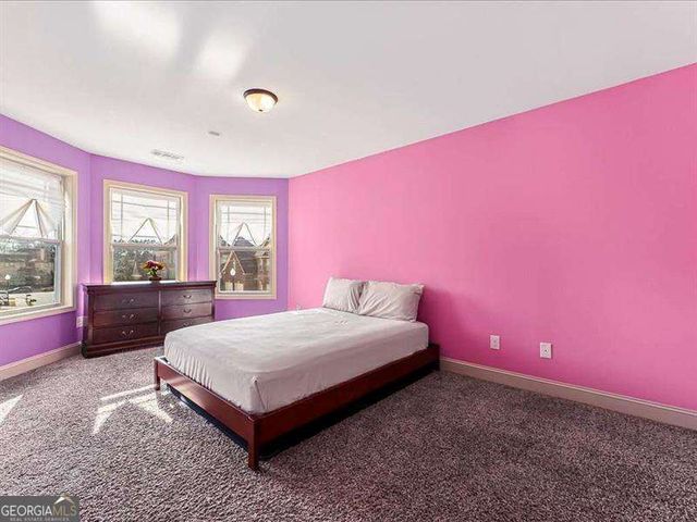 2322 Chance Lane, Grayson, GA 30017