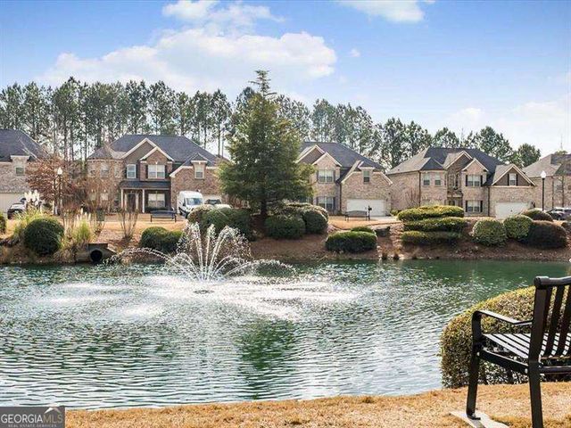 2322 Chance Lane, Grayson, GA 30017