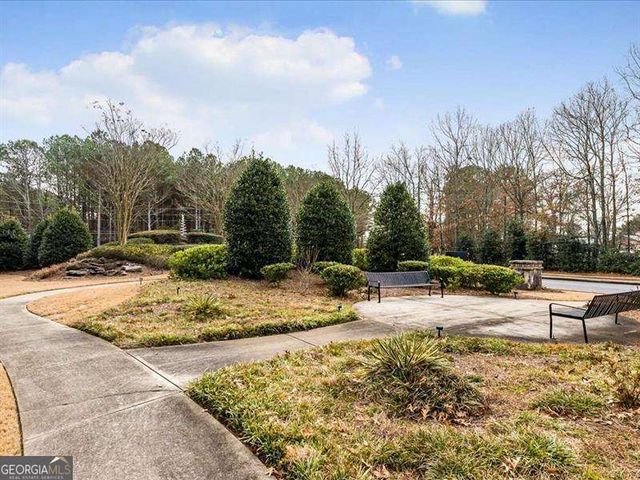 2322 Chance Lane, Grayson, GA 30017