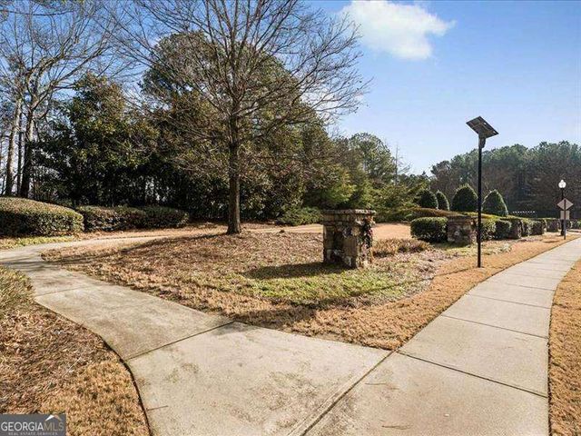 2322 Chance Lane, Grayson, GA 30017