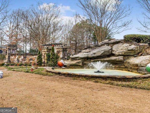 2322 Chance Lane, Grayson, GA 30017