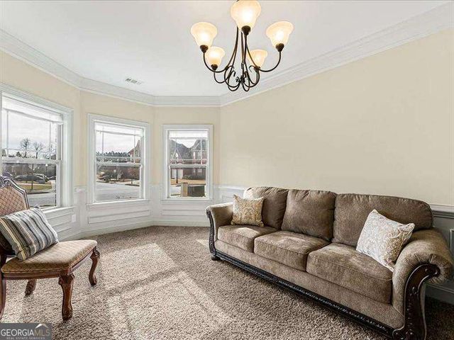 2322 Chance Lane, Grayson, GA 30017