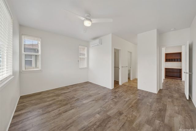 460 Kamaaha Avenue 5, Kapolei, HI 96707