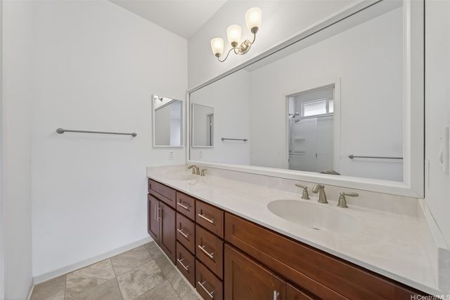 460 Kamaaha Avenue 5, Kapolei, HI 96707