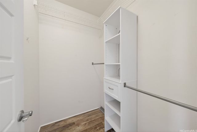 460 Kamaaha Avenue 5, Kapolei, HI 96707