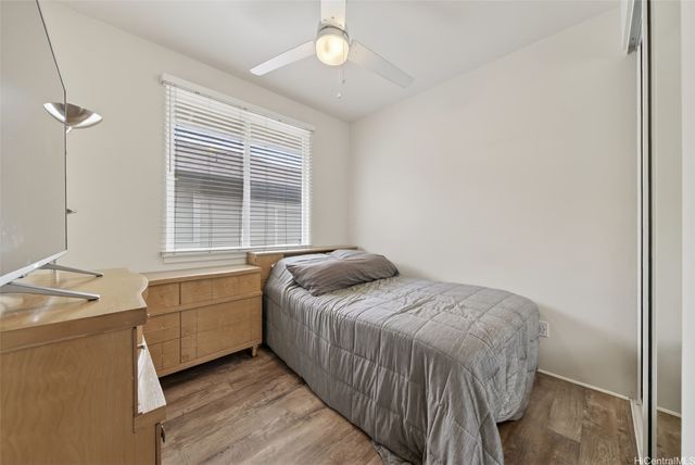 460 Kamaaha Avenue 5, Kapolei, HI 96707