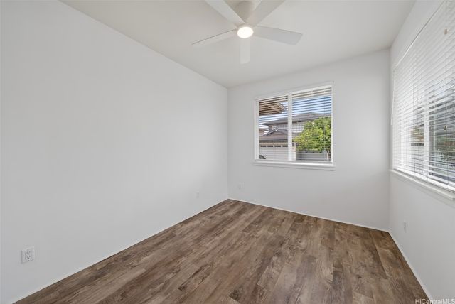 460 Kamaaha Avenue 5, Kapolei, HI 96707