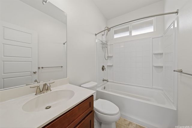 460 Kamaaha Avenue 5, Kapolei, HI 96707