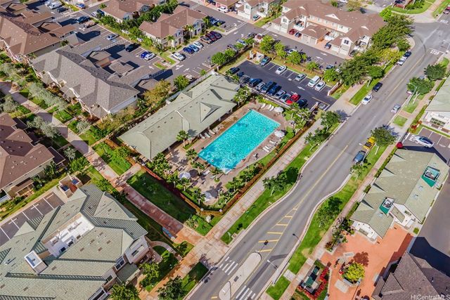 460 Kamaaha Avenue 5, Kapolei, HI 96707