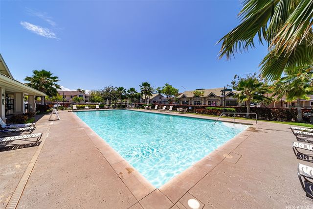 460 Kamaaha Avenue 5, Kapolei, HI 96707