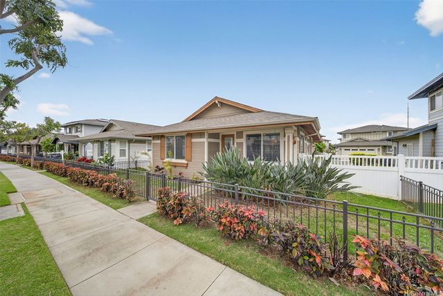 460 Kamaaha Avenue 5, Kapolei, HI 96707