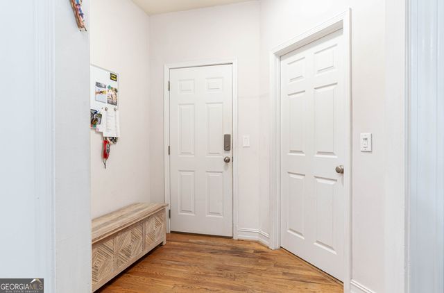 4307 Gretna Court NW, Kennesaw, GA 30152