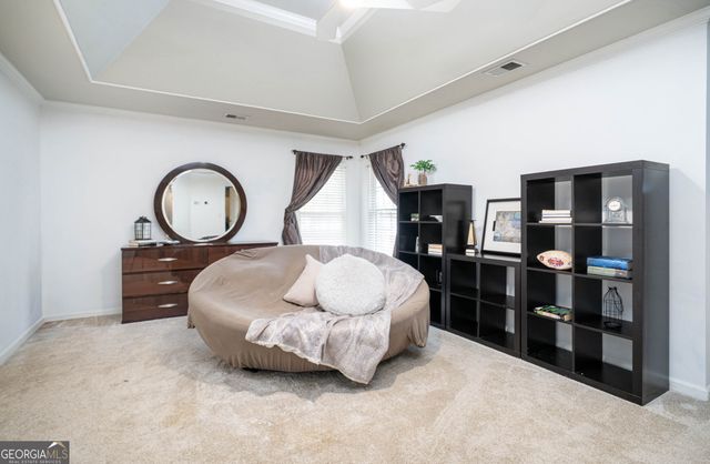 4307 Gretna Court NW, Kennesaw, GA 30152