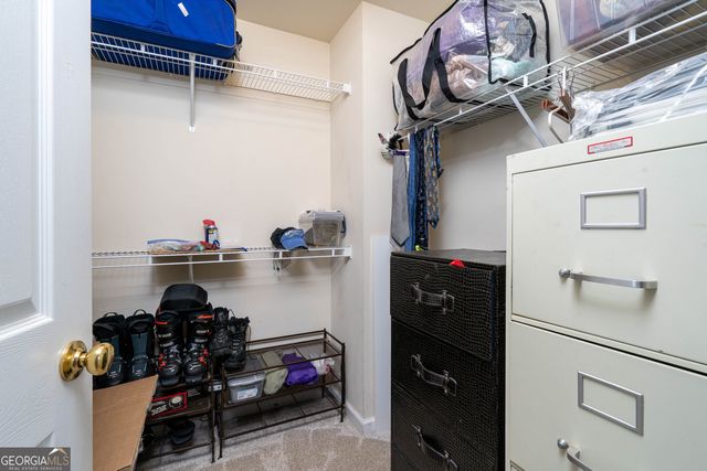 4307 Gretna Court NW, Kennesaw, GA 30152