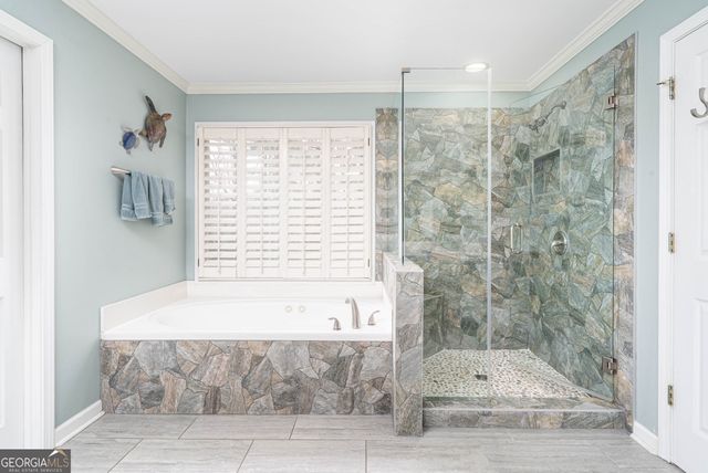 4307 Gretna Court NW, Kennesaw, GA 30152