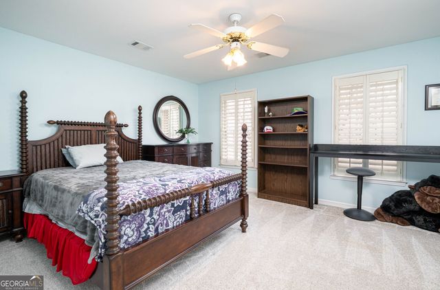 4307 Gretna Court NW, Kennesaw, GA 30152