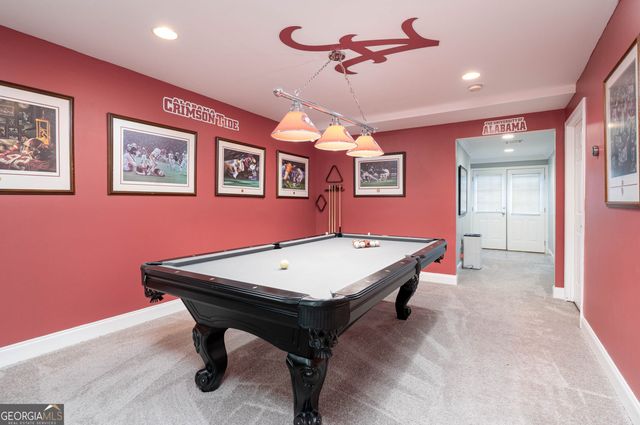 4307 Gretna Court NW, Kennesaw, GA 30152