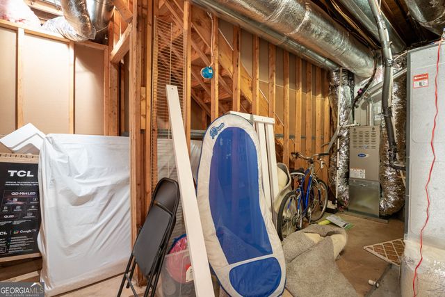 4307 Gretna Court NW, Kennesaw, GA 30152