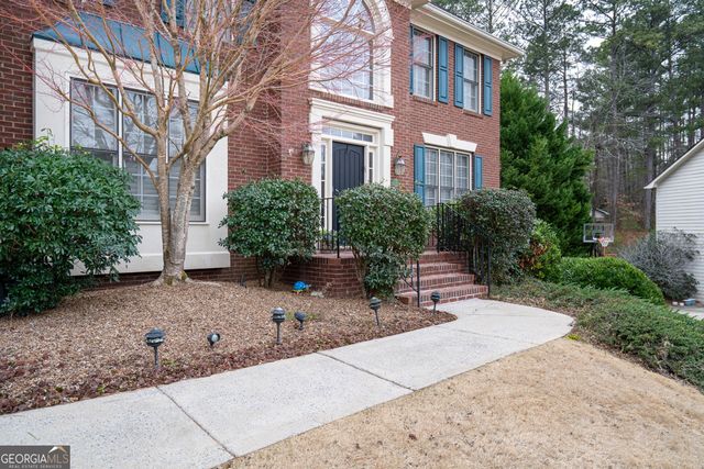 4307 Gretna Court NW, Kennesaw, GA 30152