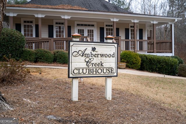 4307 Gretna Court NW, Kennesaw, GA 30152