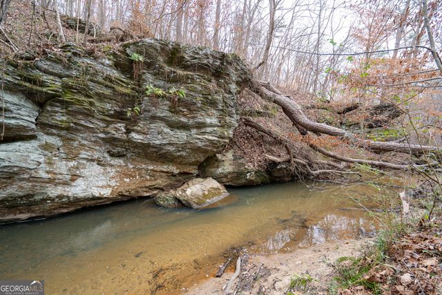 4307 Gretna Court NW, Kennesaw, GA 30152