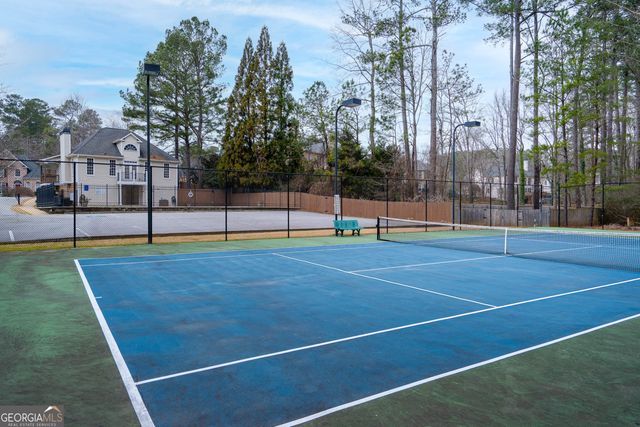 4307 Gretna Court NW, Kennesaw, GA 30152