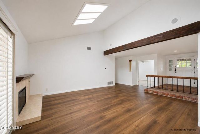 15880 Mcdermitt Street, Fountain Valley, CA 92708