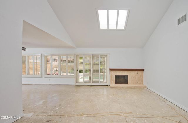 15880 Mcdermitt Street, Fountain Valley, CA 92708
