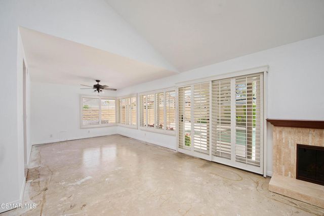 15880 Mcdermitt Street, Fountain Valley, CA 92708