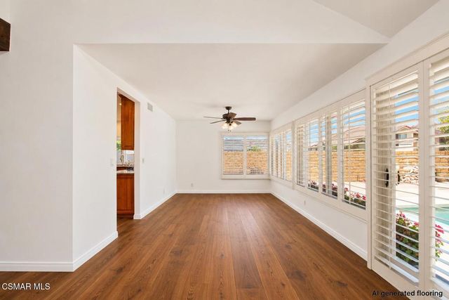 15880 Mcdermitt Street, Fountain Valley, CA 92708