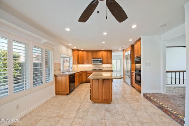 15880 Mcdermitt Street, Fountain Valley, CA 92708