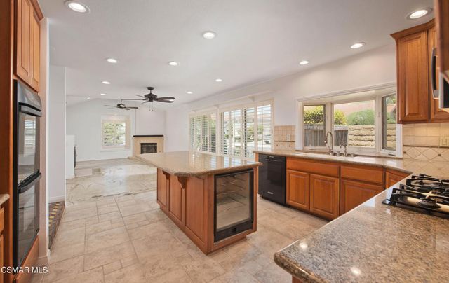 15880 Mcdermitt Street, Fountain Valley, CA 92708
