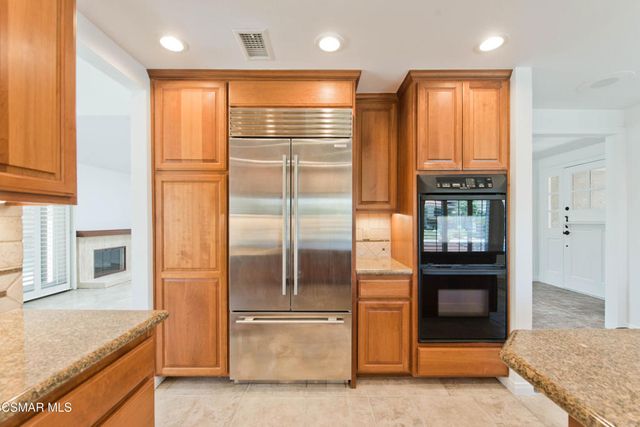 15880 Mcdermitt Street, Fountain Valley, CA 92708
