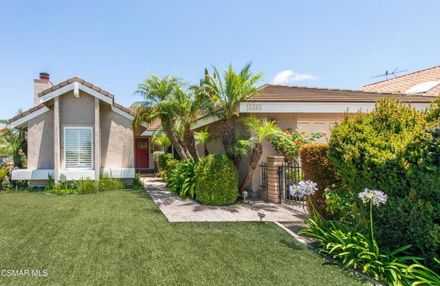 15880 Mcdermitt Street, Fountain Valley, CA 92708