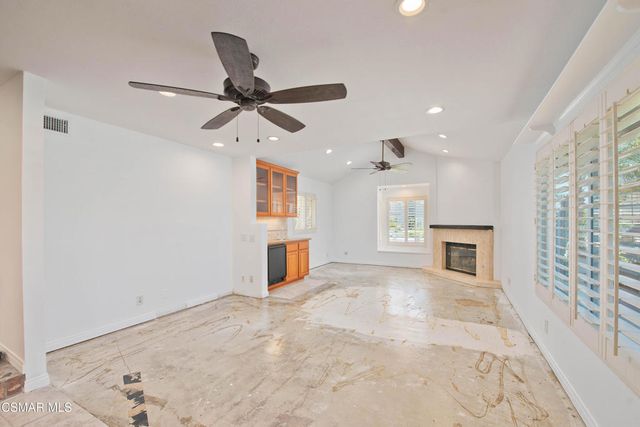 15880 Mcdermitt Street, Fountain Valley, CA 92708