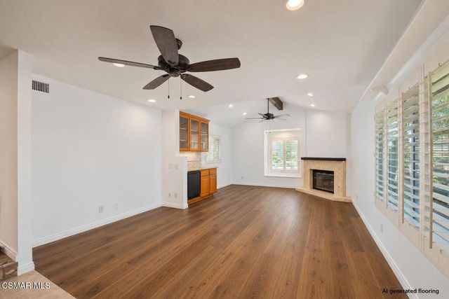 15880 Mcdermitt Street, Fountain Valley, CA 92708