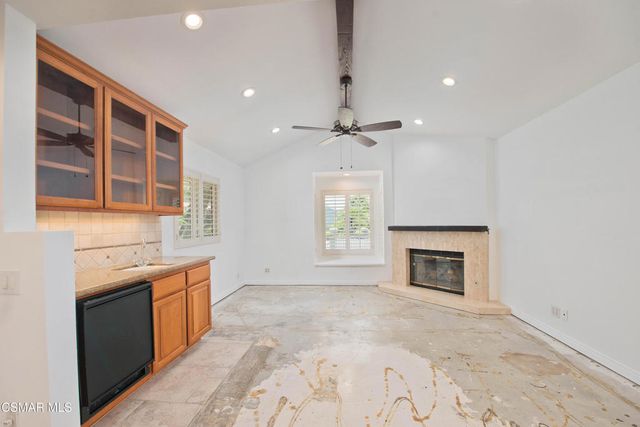 15880 Mcdermitt Street, Fountain Valley, CA 92708