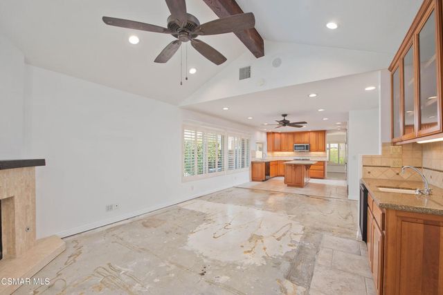 15880 Mcdermitt Street, Fountain Valley, CA 92708