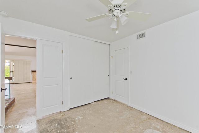 15880 Mcdermitt Street, Fountain Valley, CA 92708