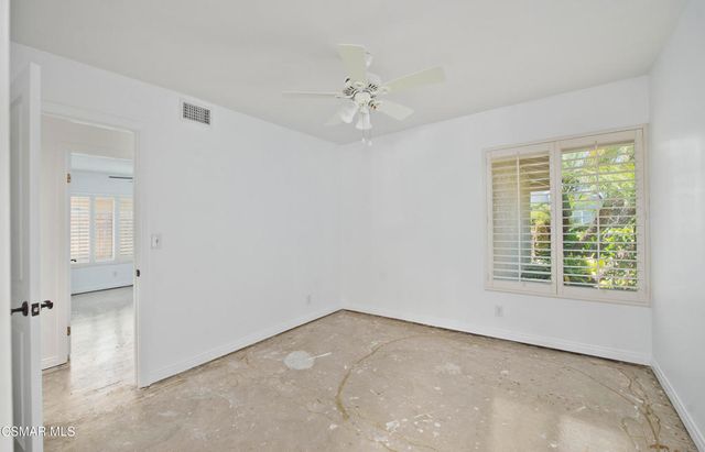 15880 Mcdermitt Street, Fountain Valley, CA 92708