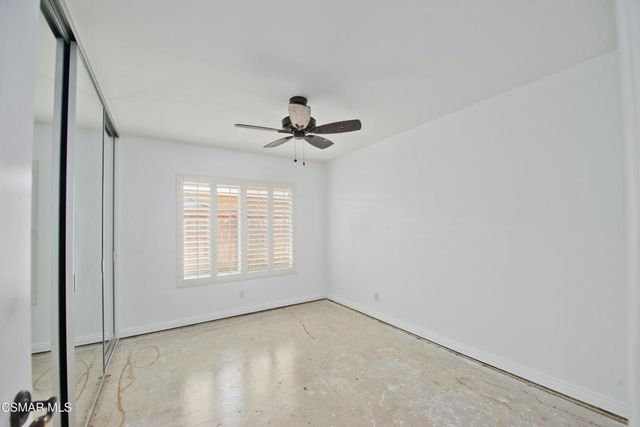 15880 Mcdermitt Street, Fountain Valley, CA 92708