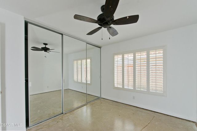 15880 Mcdermitt Street, Fountain Valley, CA 92708