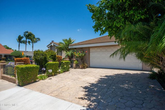 15880 Mcdermitt Street, Fountain Valley, CA 92708