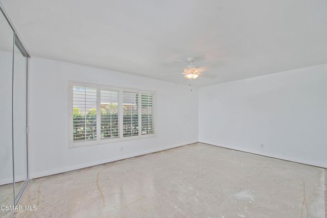 15880 Mcdermitt Street, Fountain Valley, CA 92708