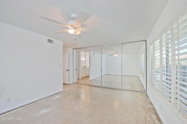 15880 Mcdermitt Street, Fountain Valley, CA 92708