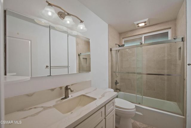 15880 Mcdermitt Street, Fountain Valley, CA 92708