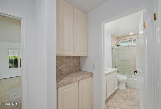 15880 Mcdermitt Street, Fountain Valley, CA 92708