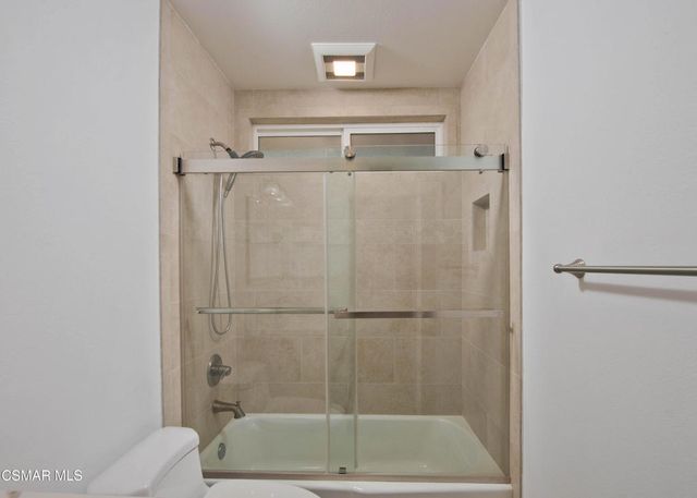 15880 Mcdermitt Street, Fountain Valley, CA 92708