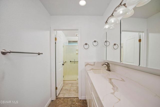 15880 Mcdermitt Street, Fountain Valley, CA 92708